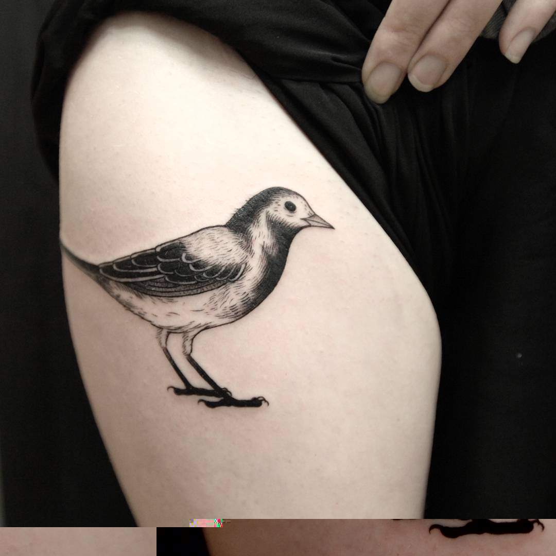 Tattoo-image